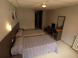 Somriu Hotel City M28