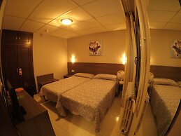 Somriu Hotel City M28