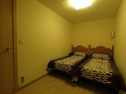 Somriu Hotel City M28