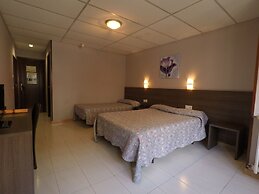 Somriu Hotel City M28