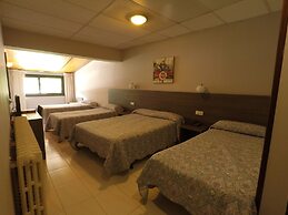 Somriu Hotel City M28