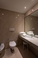 Noventa Hotel