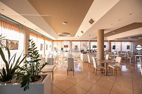 Noventa Hotel
