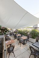 Noventa Hotel