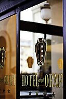 Hotel degli Orafi