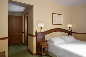 Hotel degli Orafi