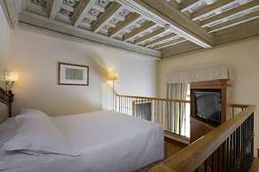 Hotel degli Orafi
