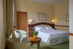 Hotel degli Orafi