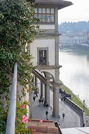 Hotel degli Orafi