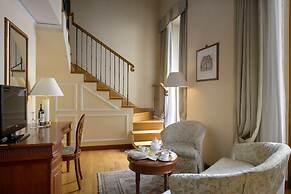 Hotel degli Orafi