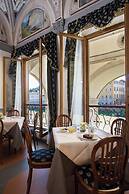 Hotel degli Orafi