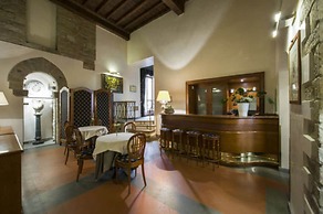 Hotel degli Orafi