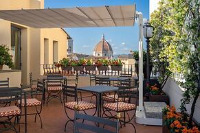 Hotel degli Orafi