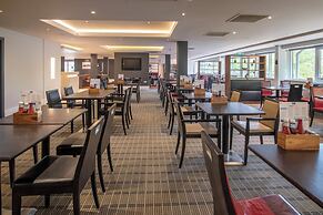 Holiday Inn Express Northampton - South by IHG