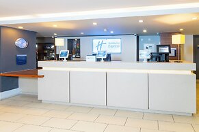 Holiday Inn Express Northampton - South by IHG