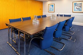 Holiday Inn Express Northampton - South by IHG