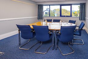 Holiday Inn Express Northampton - South by IHG