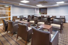 Holiday Inn Express Northampton - South by IHG
