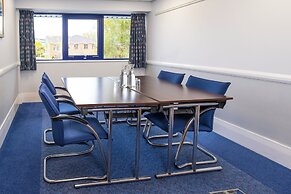Holiday Inn Express Northampton - South by IHG