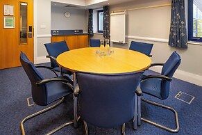 Holiday Inn Express Northampton - South by IHG