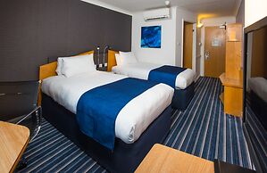 Holiday Inn Express Northampton - South by IHG