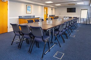 Holiday Inn Express Northampton - South by IHG