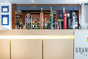 Holiday Inn Express Northampton - South by IHG