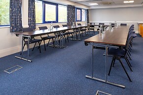 Holiday Inn Express Northampton - South by IHG