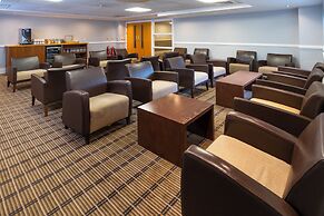 Holiday Inn Express Northampton - South by IHG