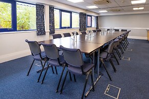 Holiday Inn Express Northampton - South by IHG