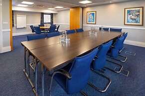 Holiday Inn Express Northampton - South by IHG