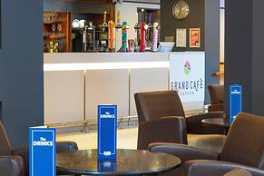 Holiday Inn Express Northampton - South by IHG