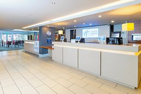 Holiday Inn Express Northampton - South by IHG