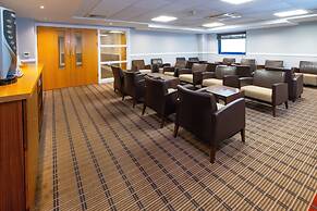 Holiday Inn Express Northampton - South by IHG