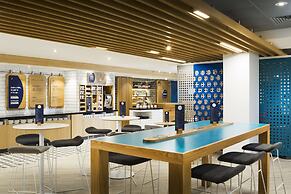 Holiday Inn Express London - Park Royal by IHG