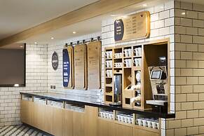 Holiday Inn Express London - Park Royal by IHG