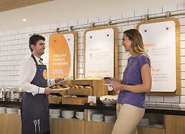 Holiday Inn Express London - Park Royal by IHG