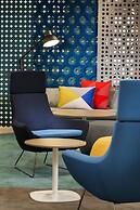 Holiday Inn Express London - Park Royal by IHG