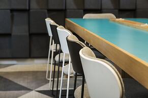 Holiday Inn Express London - Park Royal by IHG