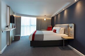 Holiday Inn Express London - Park Royal by IHG