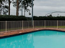 Mercure Penrith