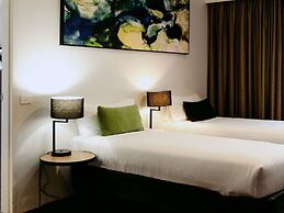 Mercure Penrith