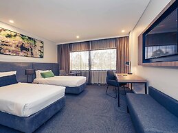 Mercure Penrith