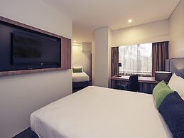 Mercure Penrith