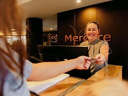 Mercure Penrith