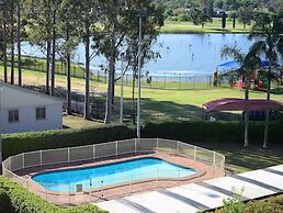 Mercure Penrith