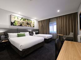 Mercure Penrith