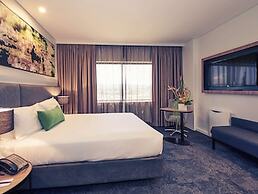Mercure Penrith