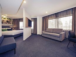 Mercure Penrith