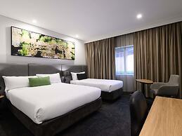 Mercure Penrith